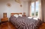 Ferienhaus - Casalabriva , Frankreich - FKO233 5
