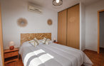 Ferienhaus - Casalabriva , Frankreich - FKO233 11