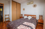 Ferienhaus - Casalabriva , Frankreich - FKO233 6