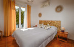 Ferienhaus - Casalabriva , Frankreich - FKO233 7