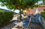 Ferienhaus - Casalabriva , Frankreich - FKO233 9