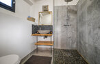 Feriehus - Petreto Bicchisano , Frankrike - FKO640 13