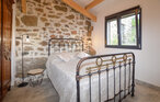 Feriehus - Petreto Bicchisano , Frankrike - FKO640 12