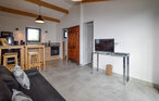 Feriehus - Petreto Bicchisano , Frankrike - FKO640 5