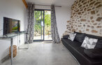 Feriehus - Petreto Bicchisano , Frankrike - FKO640 4