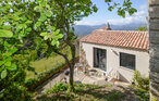 Feriehus - Petreto Bicchisano , Frankrike - FKO640 2