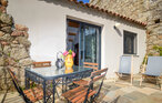 Feriehus - Petreto Bicchisano , Frankrike - FKO640 7