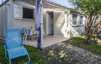 Location de vacances - Ghisonaccia , France - FKO667 5