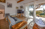 Feriehuse - Porto Vecchio , Frankrig - FKO672 4