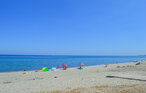 Feriehus - Moriani Plage , Frankrike - FKO686 14