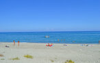 Feriehus - Moriani Plage , Frankrike - FKO686 15