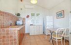 Feriehus - Moriani Plage , Frankrike - FKO686 6