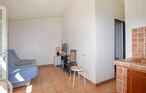 Feriehus - Moriani Plage , Frankrike - FKO686 12
