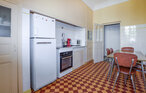 Ferienwohnung - Ajaccio , Frankreich - FKO617 11