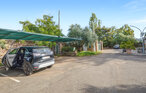 Location de vacances - Querciolo , France - FKO708 24