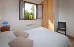 Location de vacances - Querciolo , France - FKO708 18