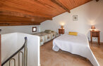 Location de vacances - Querciolo , France - FKO708 19