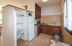 Location de vacances - Querciolo , France - FKO708 5