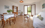 Location de vacances - Querciolo , France - FKO708 3