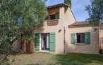Location de vacances - Querciolo , France - FKO708 9