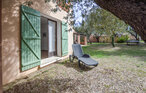 Location de vacances - Querciolo , France - FKO708 8