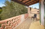 Location de vacances - Querciolo , France - FKO708 13