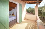 Location de vacances - Querciolo , France - FKO708 14