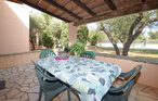 Location de vacances - Querciolo , France - FKO708 15