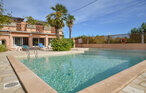 Location de vacances - Querciolo , France - FKO708 1