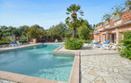 Location de vacances - Querciolo , France - FKO708 7
