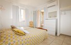 Ferienwohnung - Propriano , Frankreich - FKO740 19