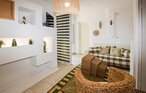 Ferienwohnung - Propriano , Frankreich - FKO740 6