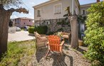 Ferienwohnung - Propriano , Frankreich - FKO740 8