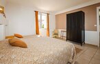 Ferienwohnung - Propriano , Frankreich - FKO740 17
