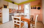 Ferienwohnung - Propriano , Frankreich - FKO740 3