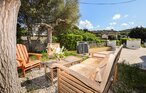 Ferienwohnung - Propriano , Frankreich - FKO740 12