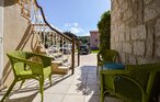 Ferienwohnung - Propriano , Frankreich - FKO740 14