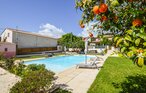Ferienwohnung - Propriano , Frankreich - FKO740 2