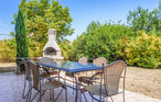 Feriehus - Carcassonne , Frankrike - FLA238 8
