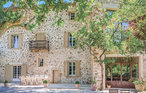 Feriehus - Thézan-des-Corbières , Frankrike - FLA708 9