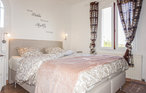 Feriehus - Carcassonne , Frankrike - FLA238 23