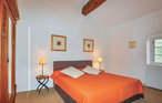 Feriehus - Thézan-des-Corbières , Frankrike - FLA708 27