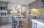 Feriehus - Carcassonne , Frankrike - FLA238 7