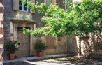 Feriehus - Thézan-des-Corbières , Frankrike - FLA708 12