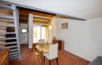Ferienhaus - Port Fitou , Frankreich - FLA276 4