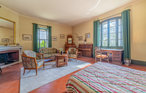 Feriehuse - Lezignan-Corbières , Frankrig - FLA311 20