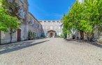 Feriehuse - Lezignan-Corbières , Frankrig - FLA311 10