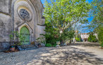 Feriehuse - Lezignan-Corbières , Frankrig - FLA311 11