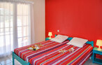 Ferienwohnung - Cerbere , Frankreich - FLA103 4