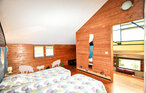 Location de vacances - Cazalrenoux , France - FLA416 16